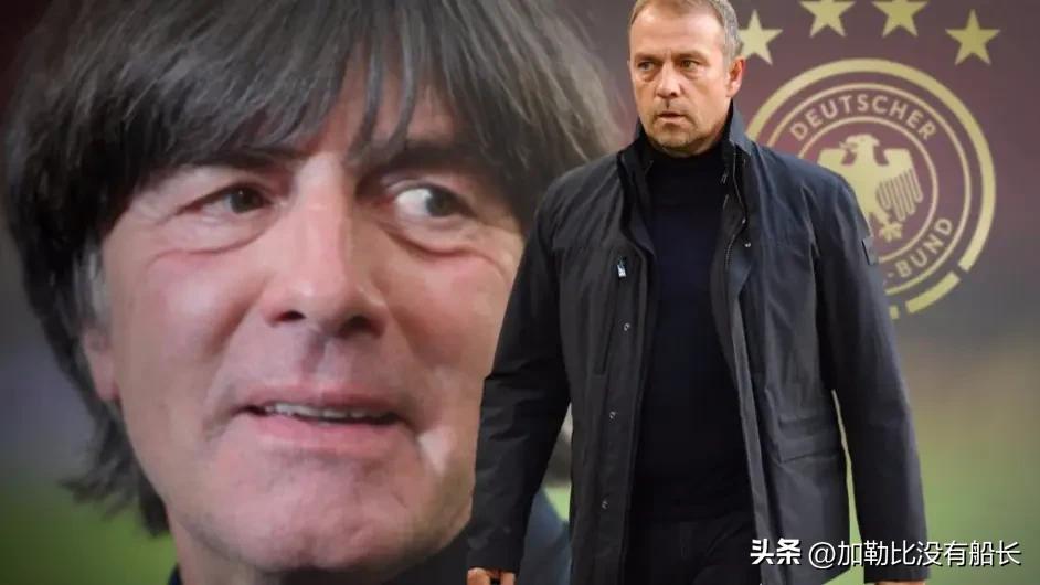 2022卡塔尔世界杯落选国家,十大无缘卡塔尔世界杯球星