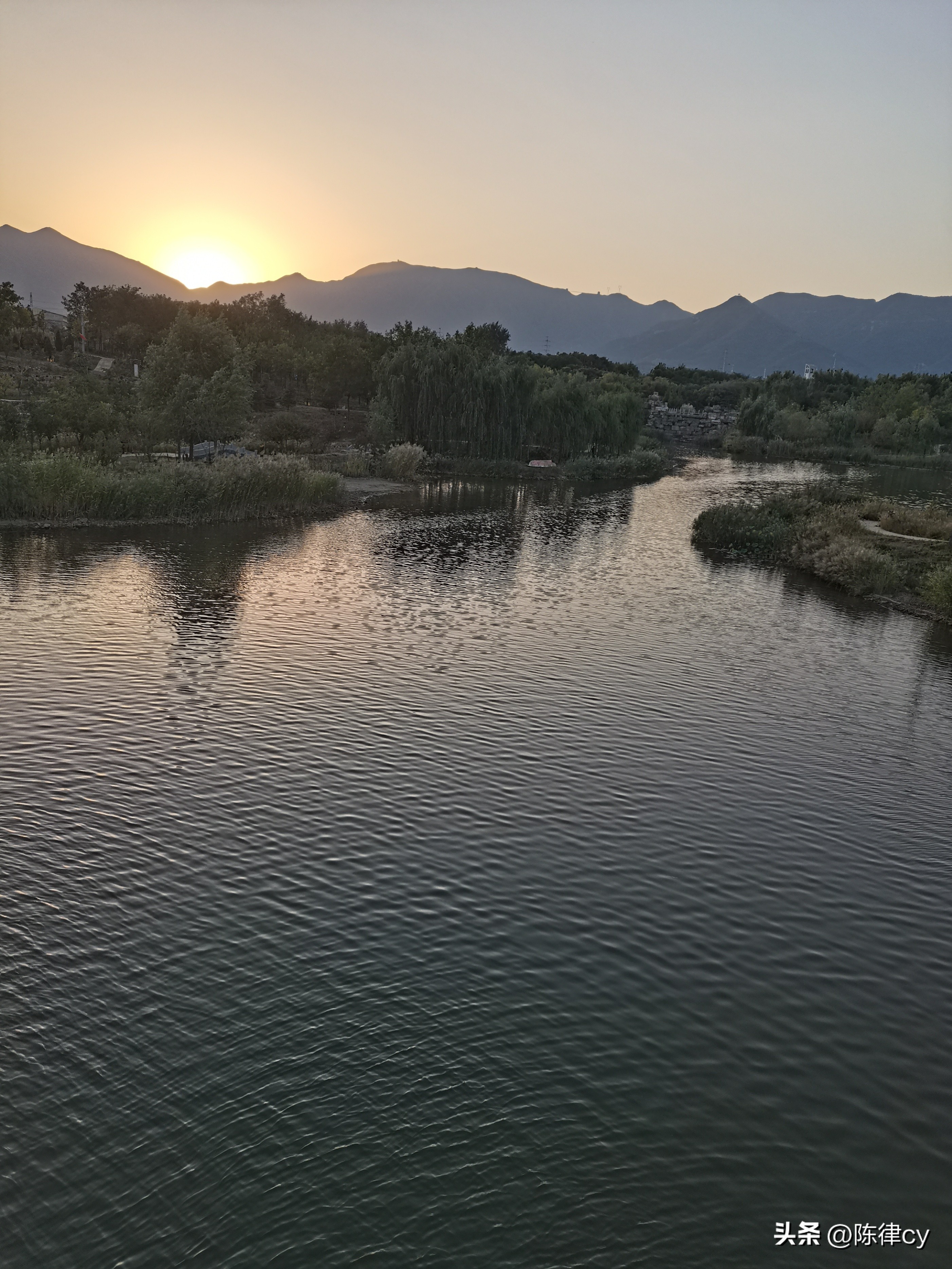 债权人撤销离婚协议财产约定案例,债权人撤销担保方离婚协议