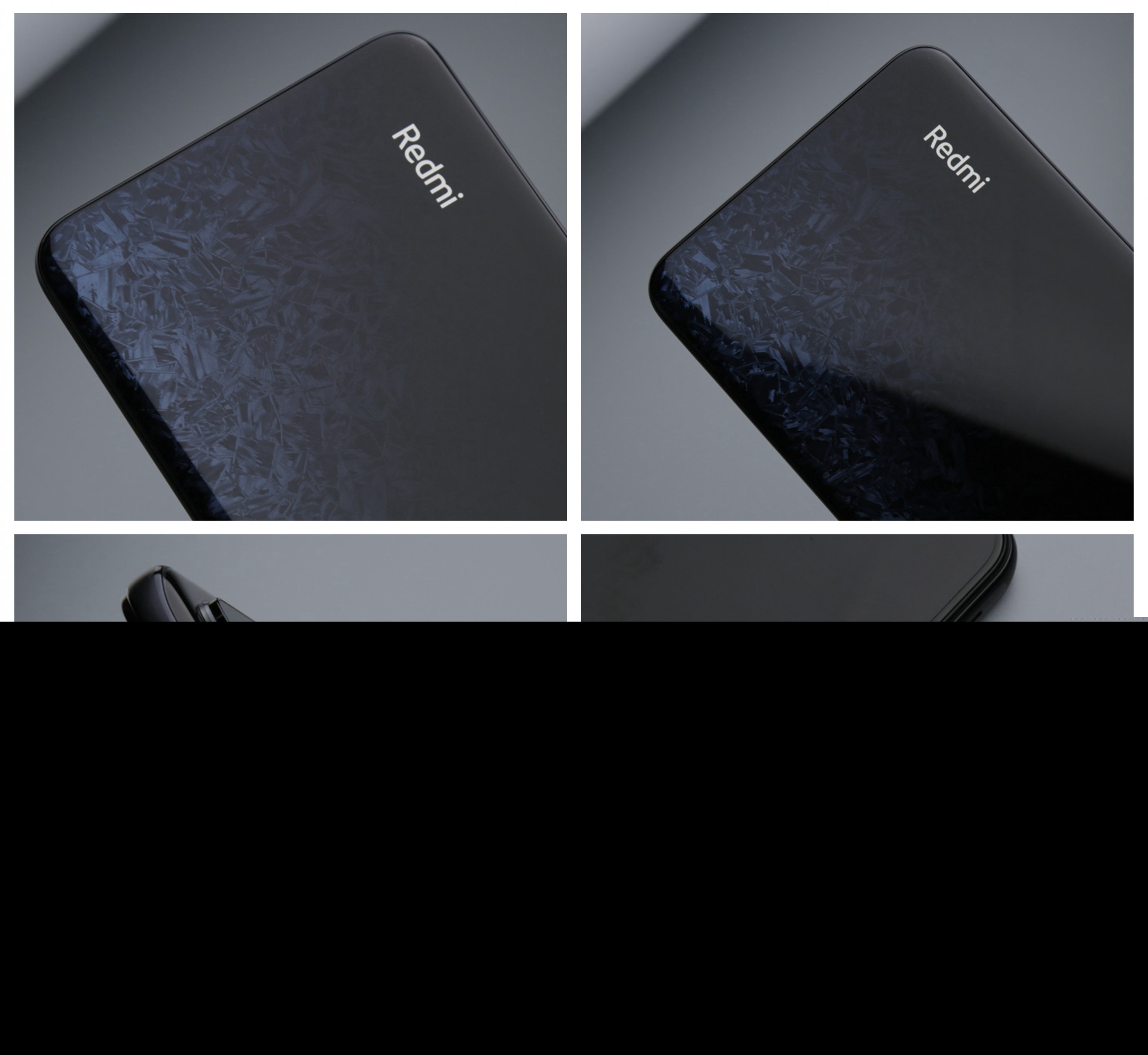 RedmiK50Pro璇勬祴,RedmiK50pro缁煎悎娴嬭瘎