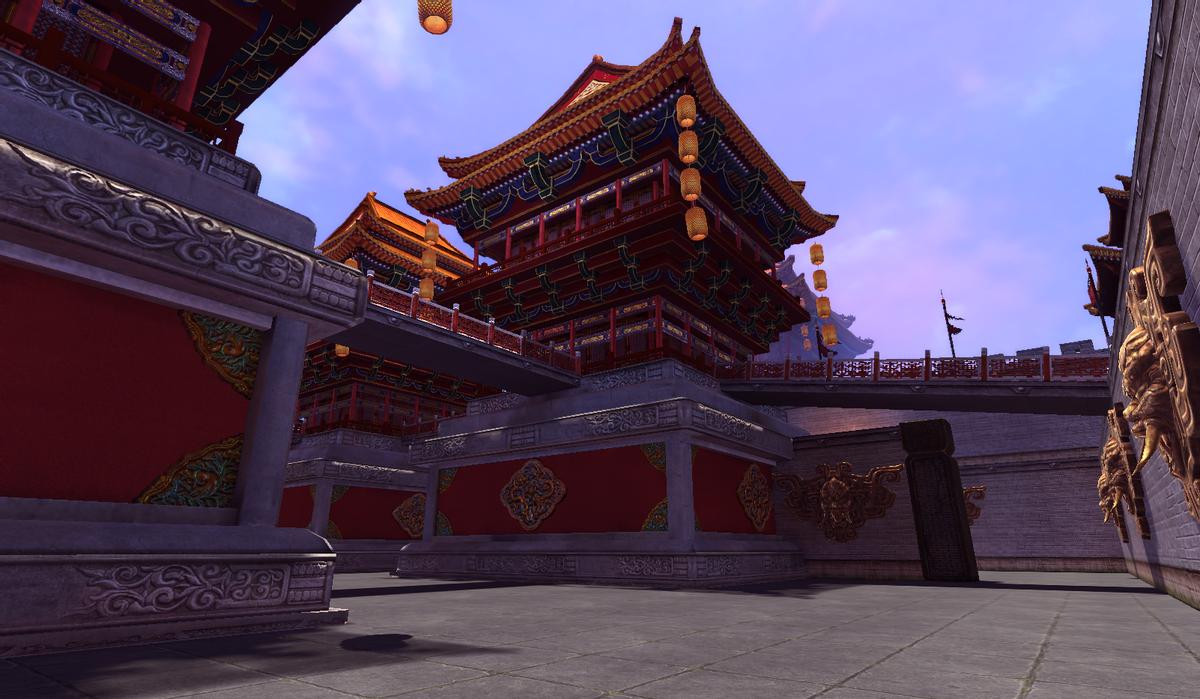 玄天之剑攻略,玄天之剑新服