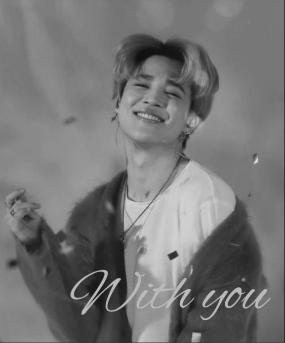 用OST征服世界的智旻iTunes史上最快在118个国家获得一位