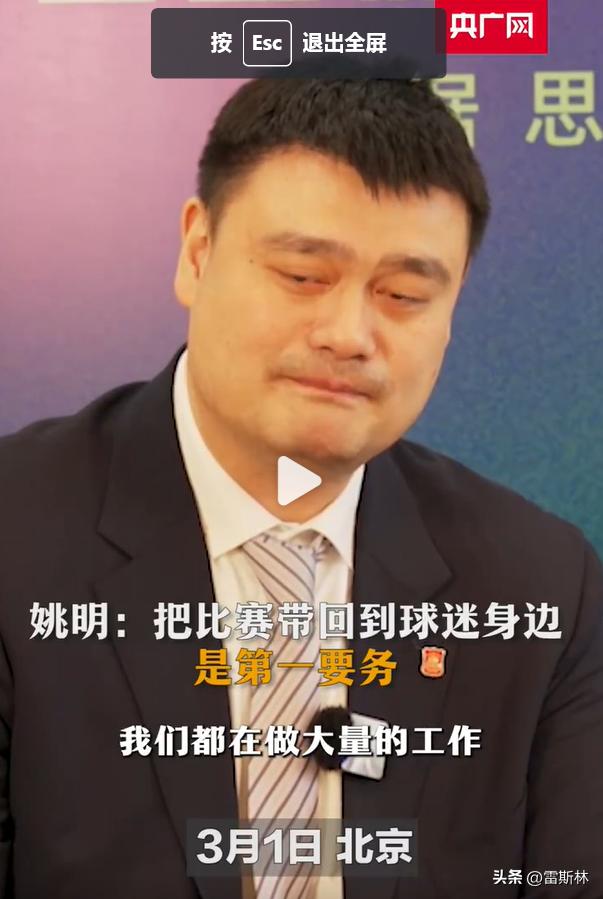 cba没有夺冠过的球队,曾经的cba弃将