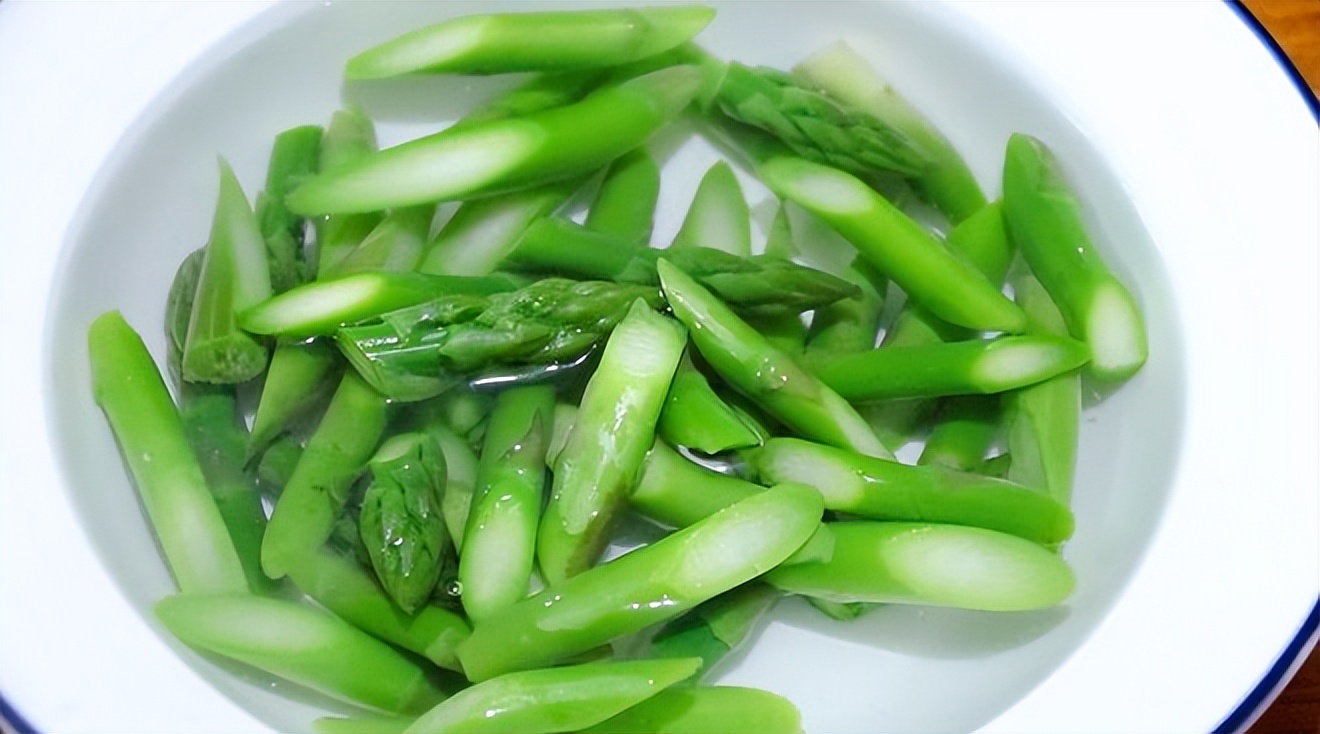 可以增强免疫力的蔬菜水果有哪些,提高免疫力的水果和蔬菜有哪些