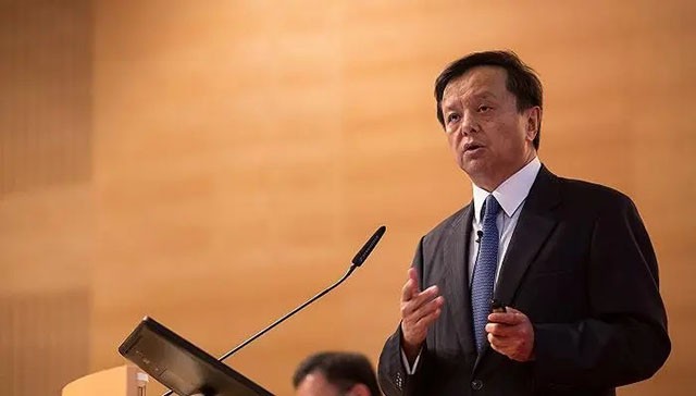 索罗斯2012年,2019索罗斯败走香港完整版