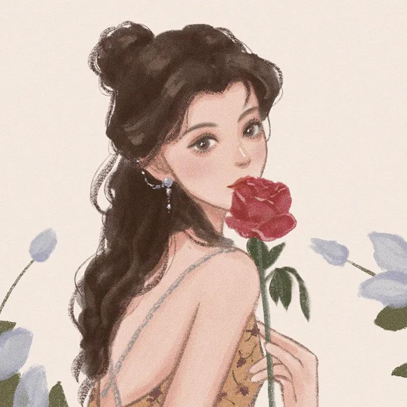 十二星座专属头像白羊座男生,十二星座的霸气情侣头像白羊座