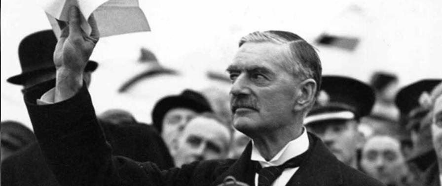 二战胜利的意义与世界格局的变化,二战之后世界格局发生了什么变化