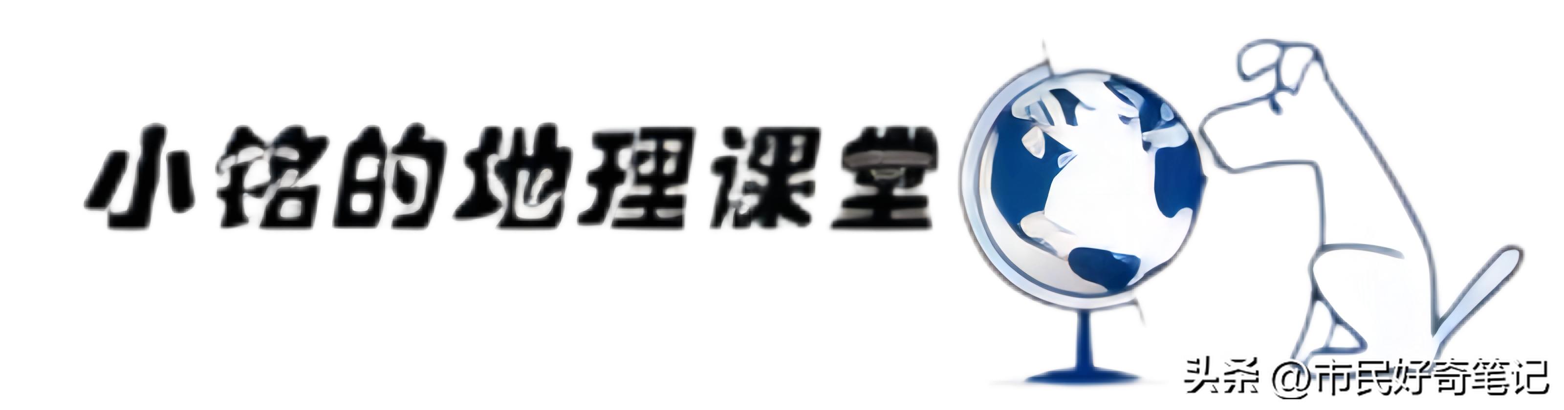 重庆一共有多少所高校,重庆有哪些本科高校