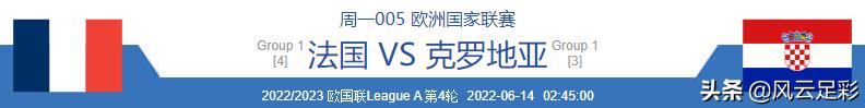 欧国联以色列对冰岛最新比分预测,欧预赛法国vs冰岛