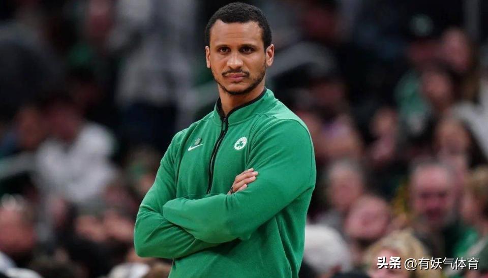 哈姆当湖人主帅的两年真的糟透了,2020年哈姆在nba哪支队伍执教