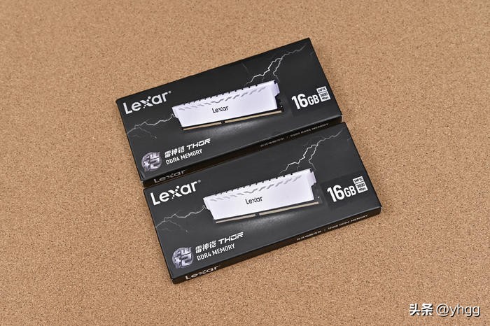 七彩虹影驰b460m,七彩虹b760i显卡