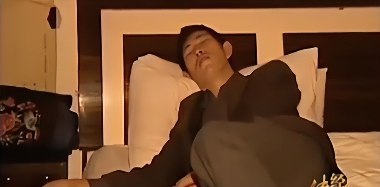 山西3针治疗精神分裂症,催眠术治精神分裂症