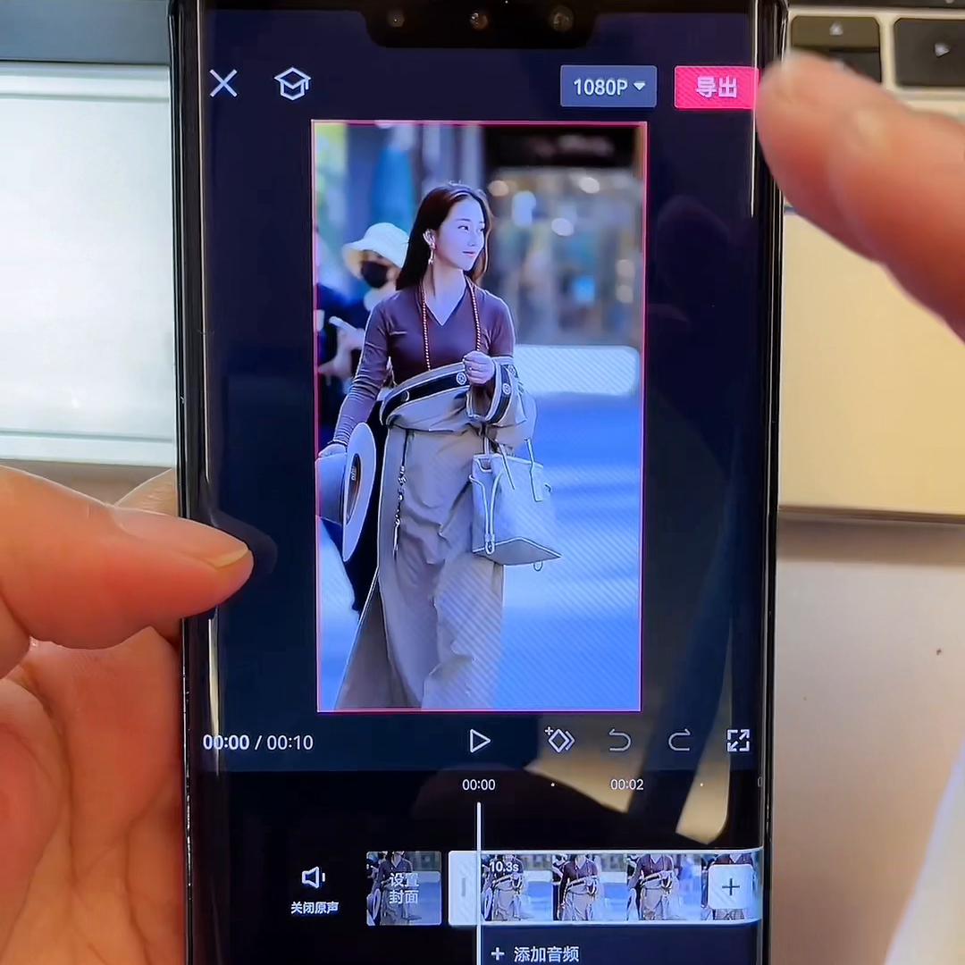 怎么挂上小雪花赚钱,抖音短视频小雪花怎么赚钱