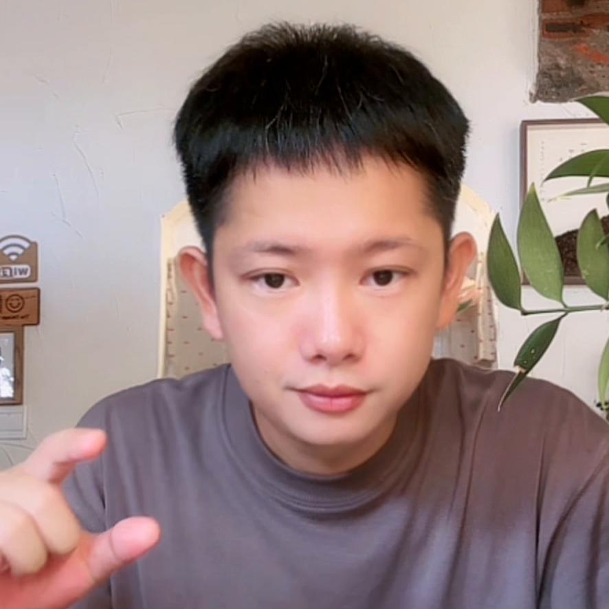 家长和孩子互动足球游戏,足球家长互动