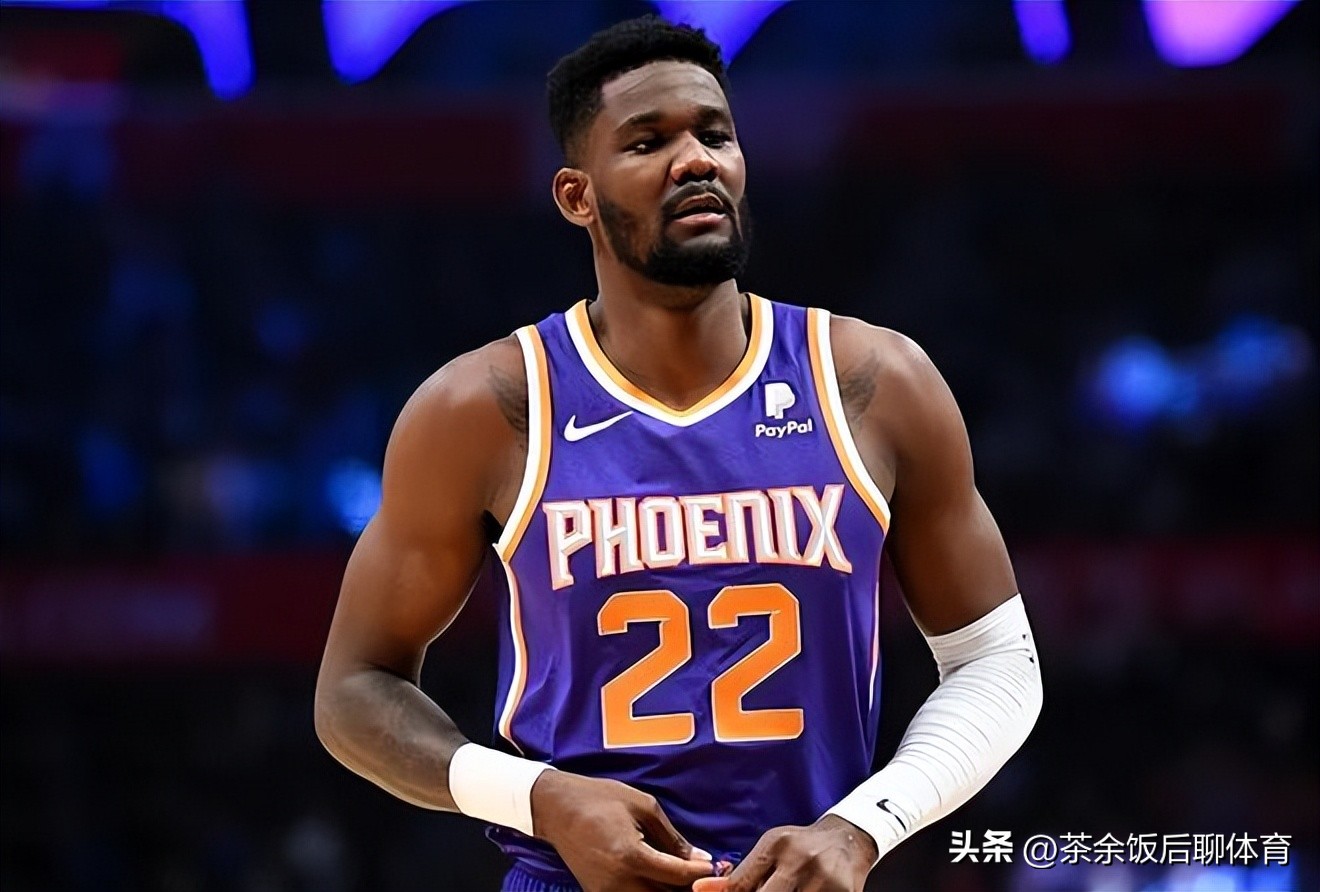 利拉德湖人交易传闻,湖人队交易最新消息利拉德