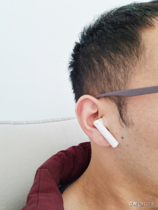 打造完美音质的蓝牙耳机,打造蓝牙耳机品牌