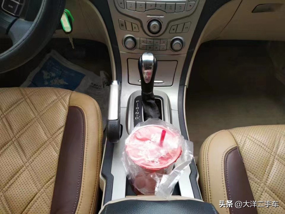 买几年车龄的二手车最划算,二手车买几年车龄最好