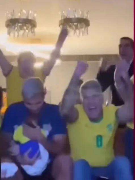 一球成名3是真实的吗,足球的魅力一球成名