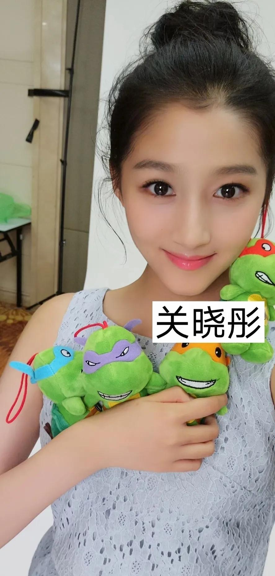 新晋女明星玩偶,毛绒玩偶女明星