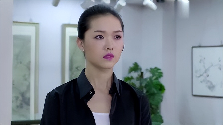 王洋演员个人简历,王洋演员有多高