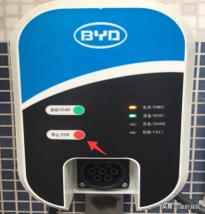 买了新能源汽车怎么解决充电,新能源汽车电池平衡充电方法