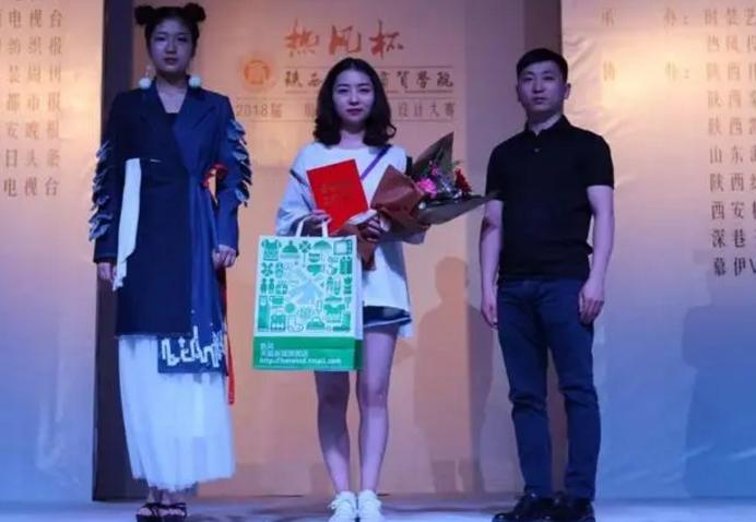 研究生进税务局比本科工资高多少,985研究生在省国税工资高吗