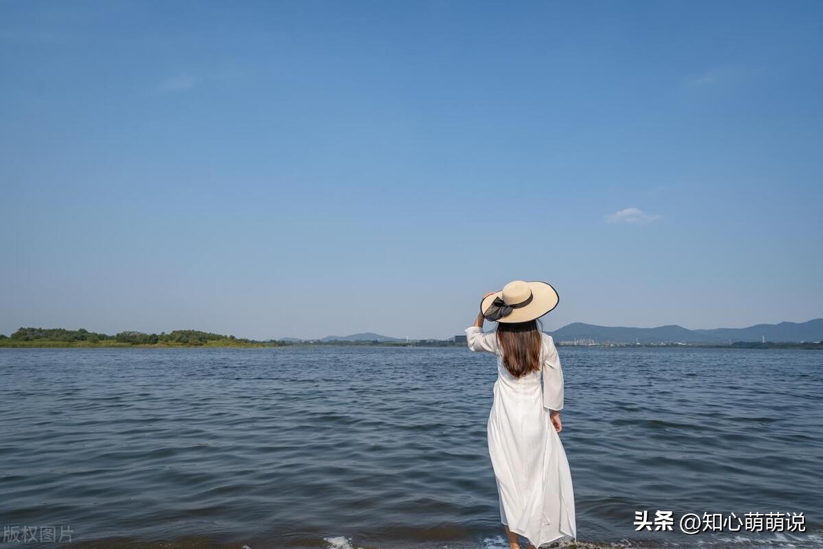 离婚了还想复婚怎么办结婚证,离婚了还想着以前怎么办