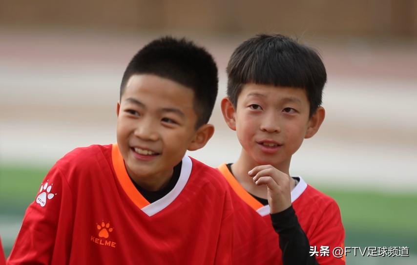 内蒙古科技大学实验学校环境好吗,内蒙古科技大学体育教育