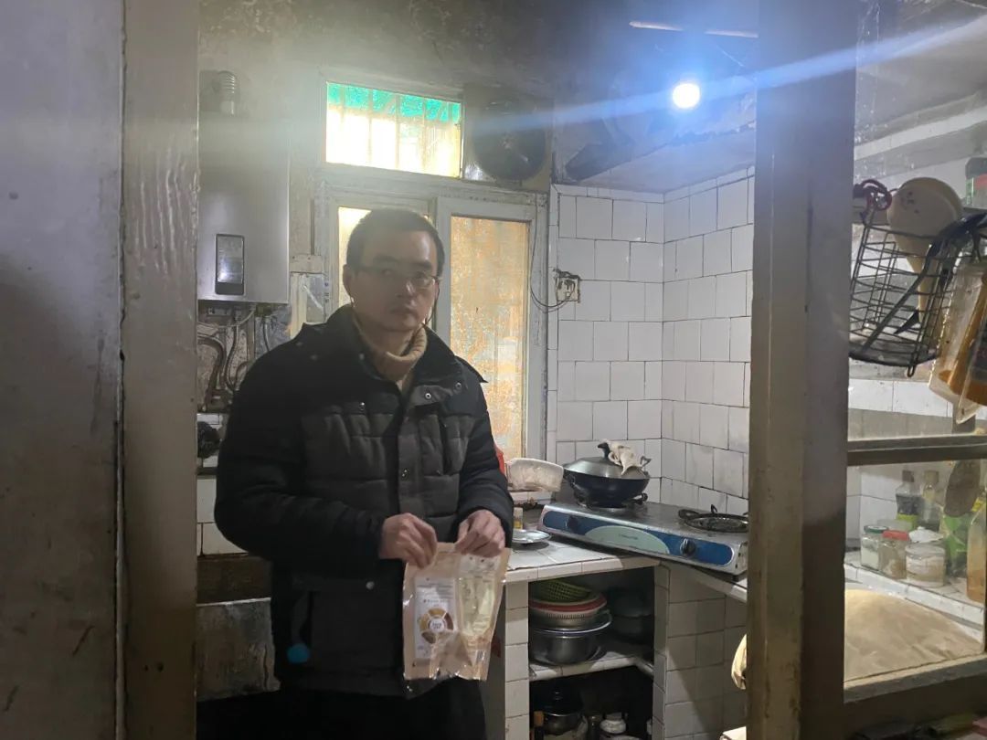 金晓宇百科简介,金晓宇事件概括