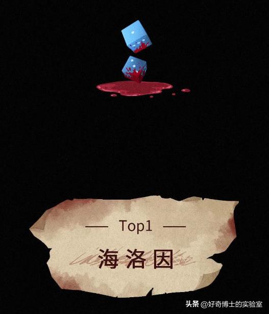 人类最邪恶的十大发明,人类最愚蠢的十大发明