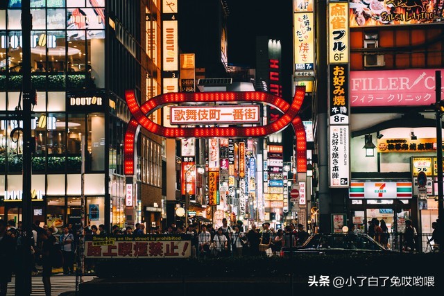 世界上最落后的十个国家,世界上最安全的十个国家