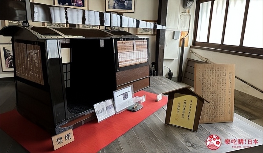 冈山津山,冈山区景点