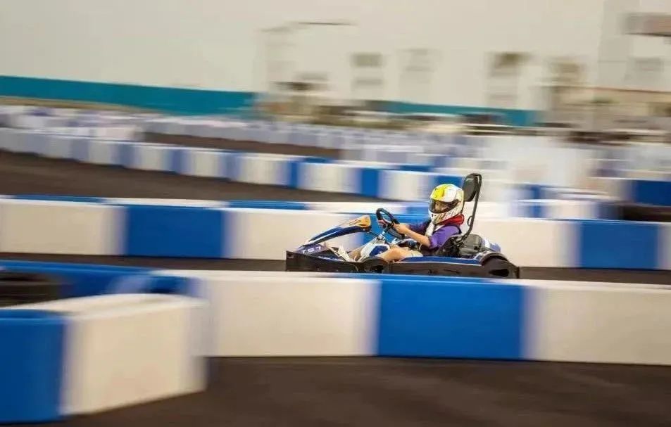 金山区海滩哪里免费游玩最好,金山城市沙滩游玩最佳时机