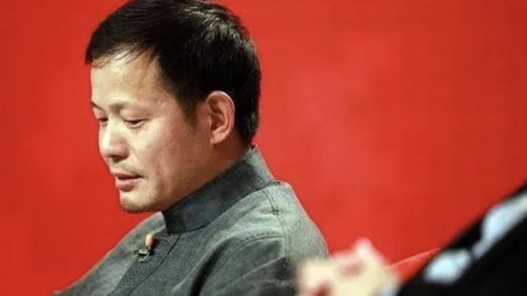 “马云房东”落网记