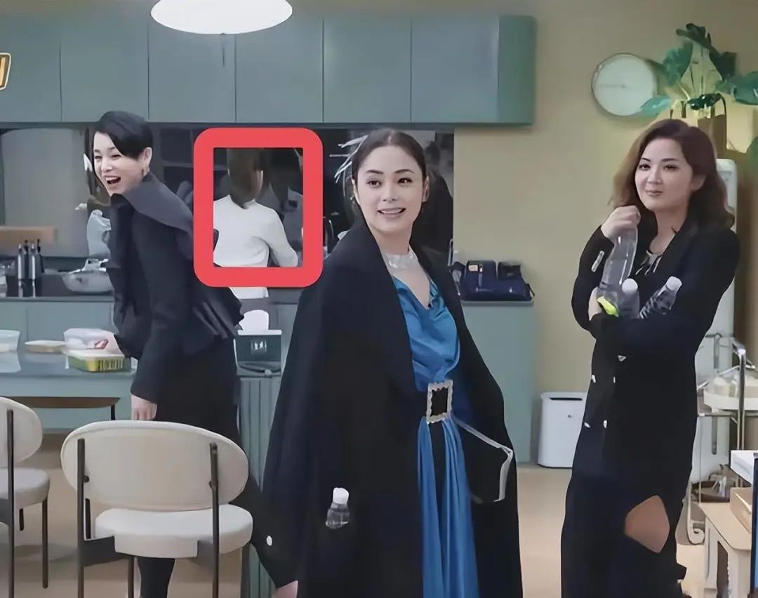 王心凌浪姐哪场票数最高,浪姐第三季王心凌从几期人气飙升