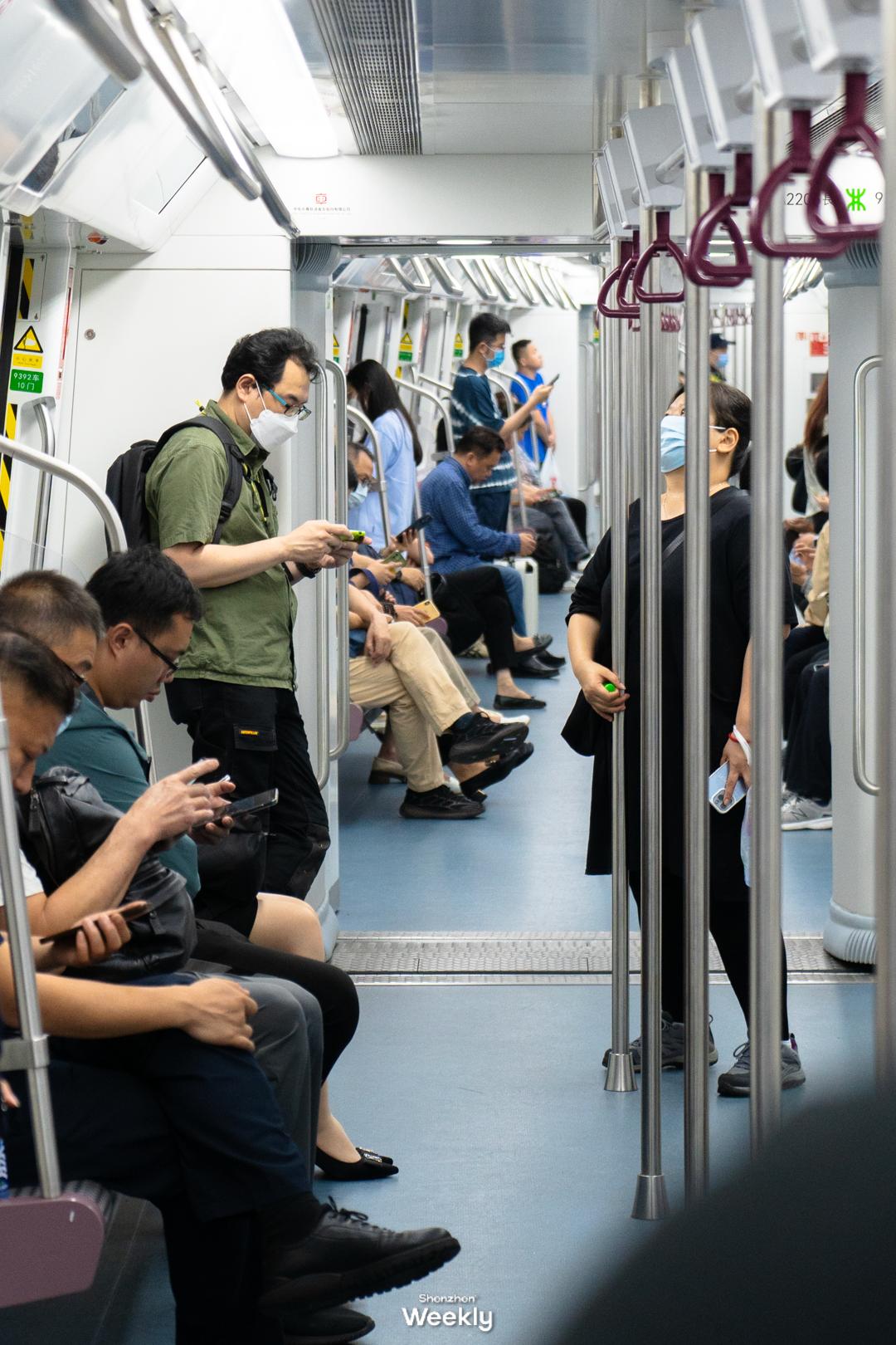 从深圳出发的特种兵一日游,特种兵式旅游深圳出发