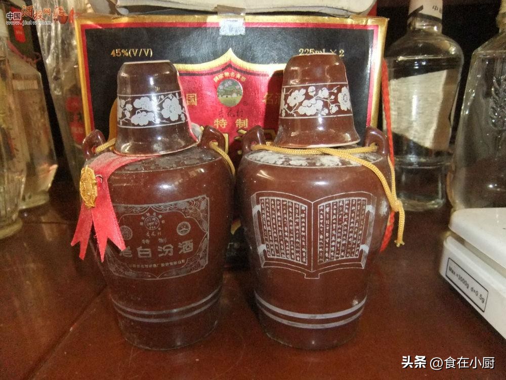 哪里的白酒最正宗又好喝,中国全国各地哪个省份的白酒好喝