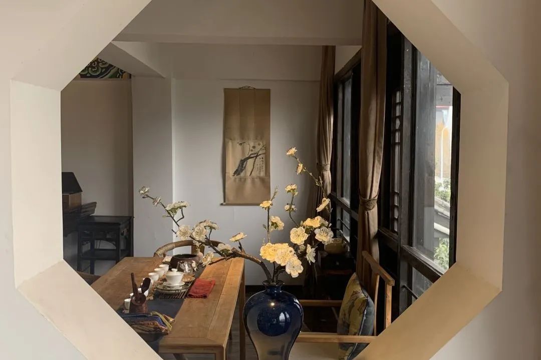 重庆东水门火锅,东水门新火锅