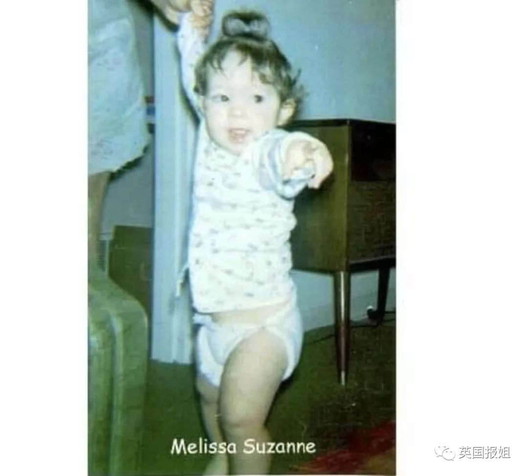 重庆保姆拐走儿子抚养26年完整版,重庆保姆拐走主人儿子养26年后续