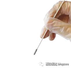 精微视达医疗科技,精微视达医疗科技销售代理