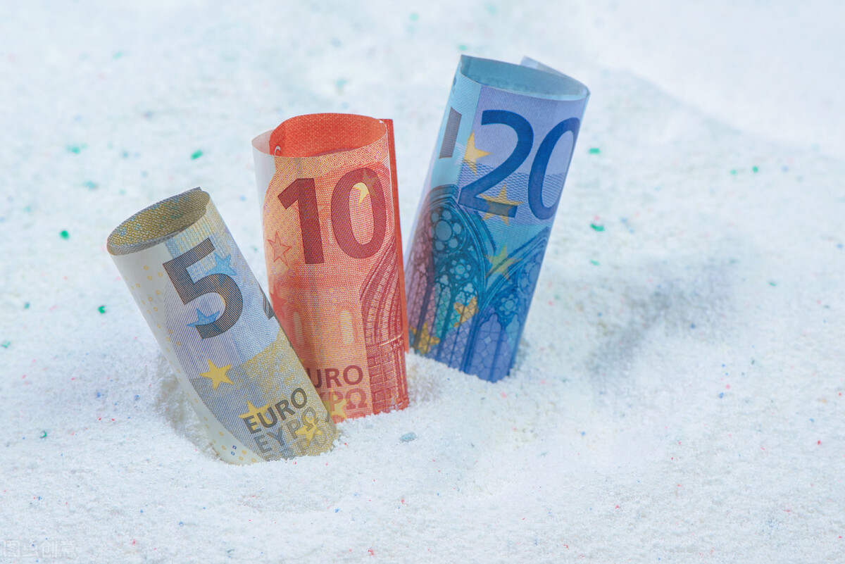 十代i510400f配1660显卡值得吗,十代i7搭配1660ti显卡测评