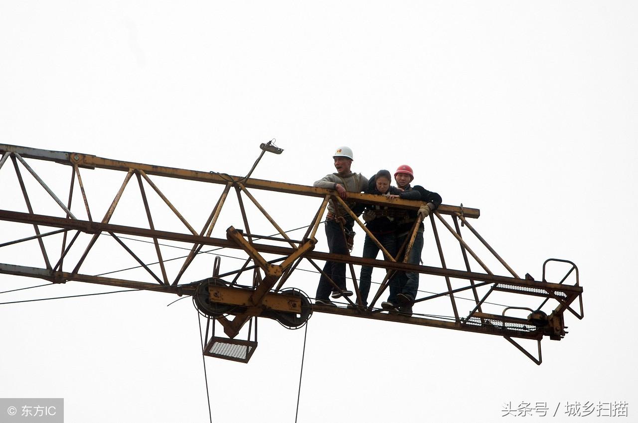 这10种行业一定是暴利行业,这8种行业必火