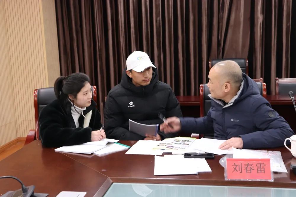 县级人民政府教育督导室,市人民政府教育督导室