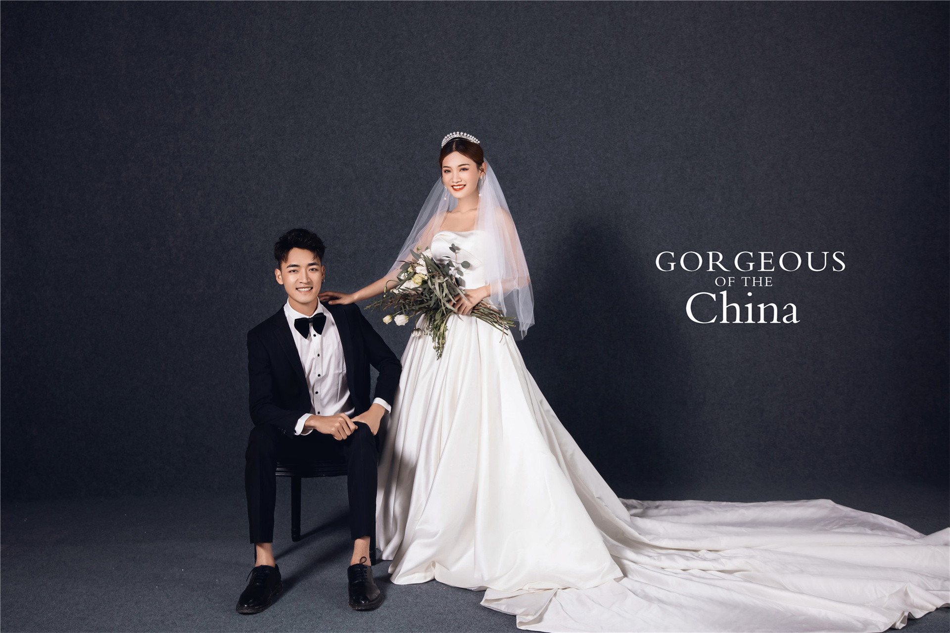 杭州旅拍婚纱照风格推荐,杭州婚纱照旅拍攻略大全