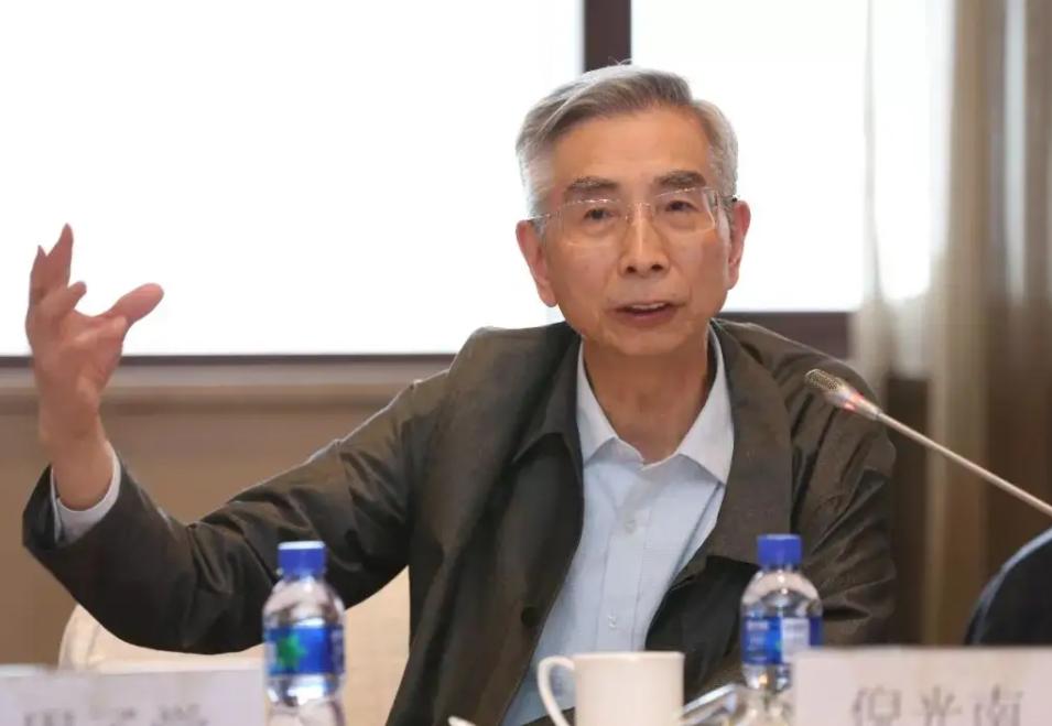 中兴通讯发布全球首款云电脑,中兴云电脑能不能改成普通电脑