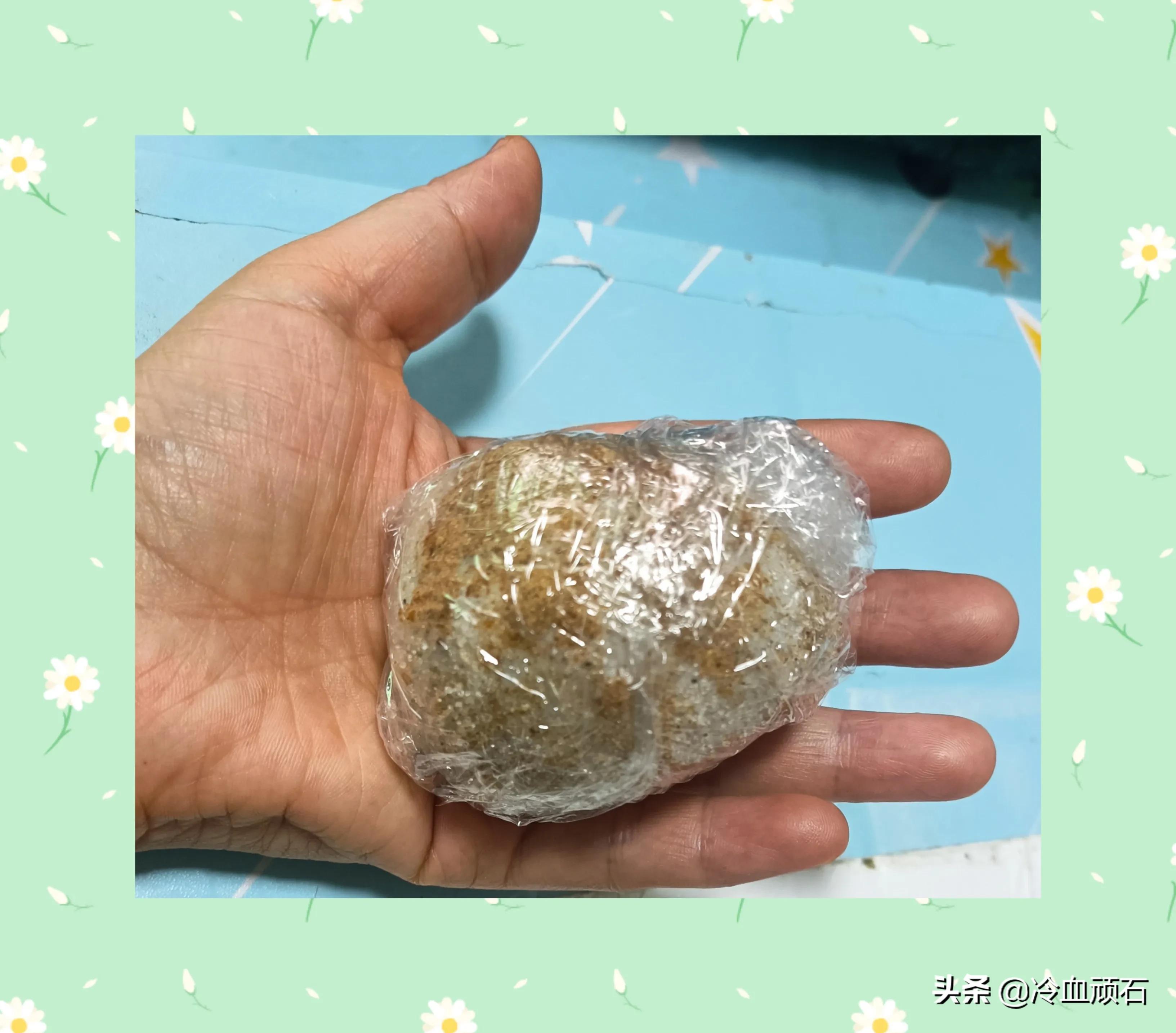 你知道如何自制美味的五香咸鸭蛋吗？