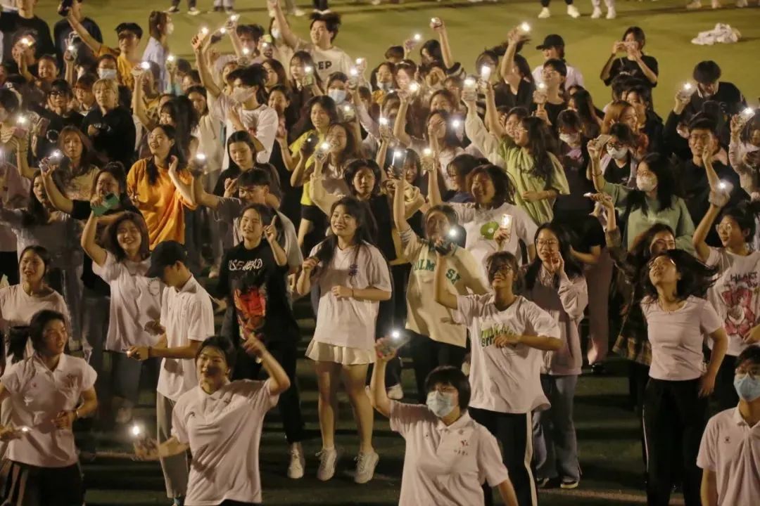 为什么华夏理工学院学费这么贵,为什么选择帝国理工