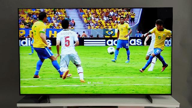 tclx12电视测评,tclx11h电视深度测评