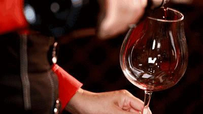 白酒知识大全读什么书,白酒类知识如何学习