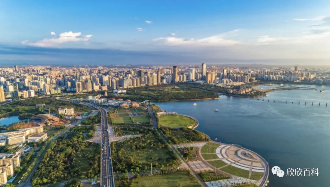 海南全岛封关后的商机,海南全岛封关对个人有什么商机