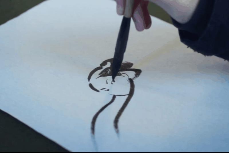 一集入坑的美剧电视剧,看一集就入坑的6部剧